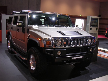 med_hummer_h2