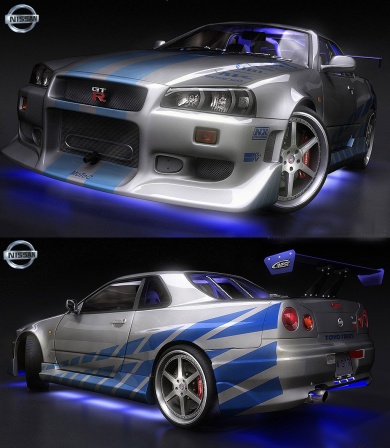 med_NissanSkylineR34GTR